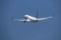 Boeing737