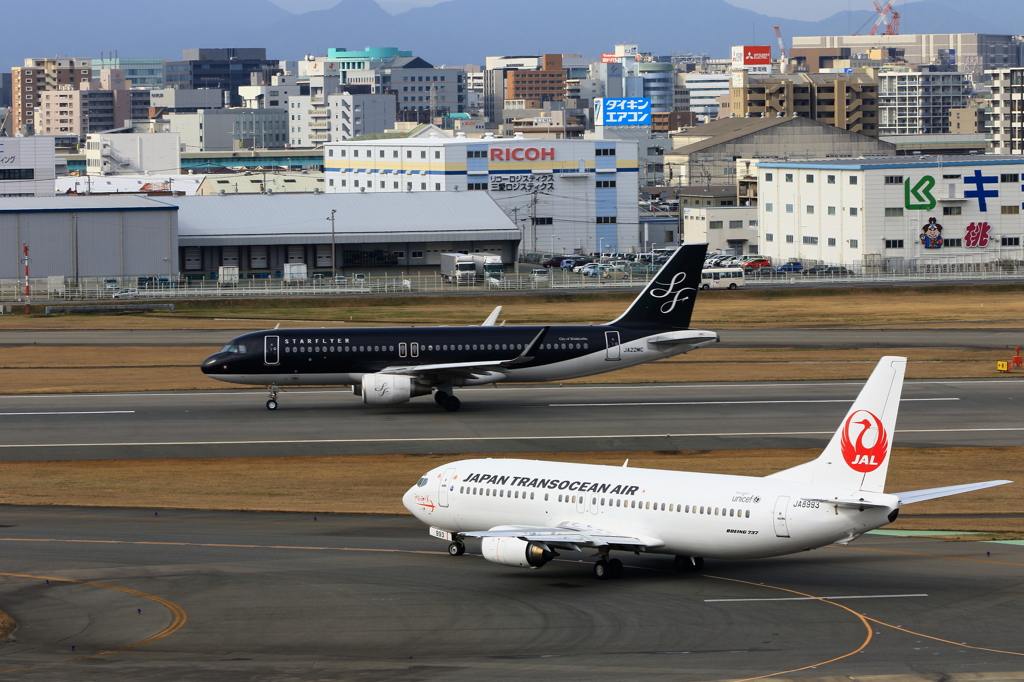 福岡空港2タミ (45)
