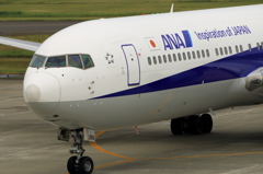 Boeing767