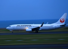 Boeing737