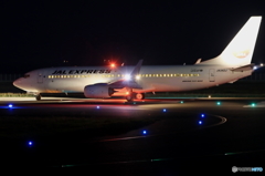 B737 (3)