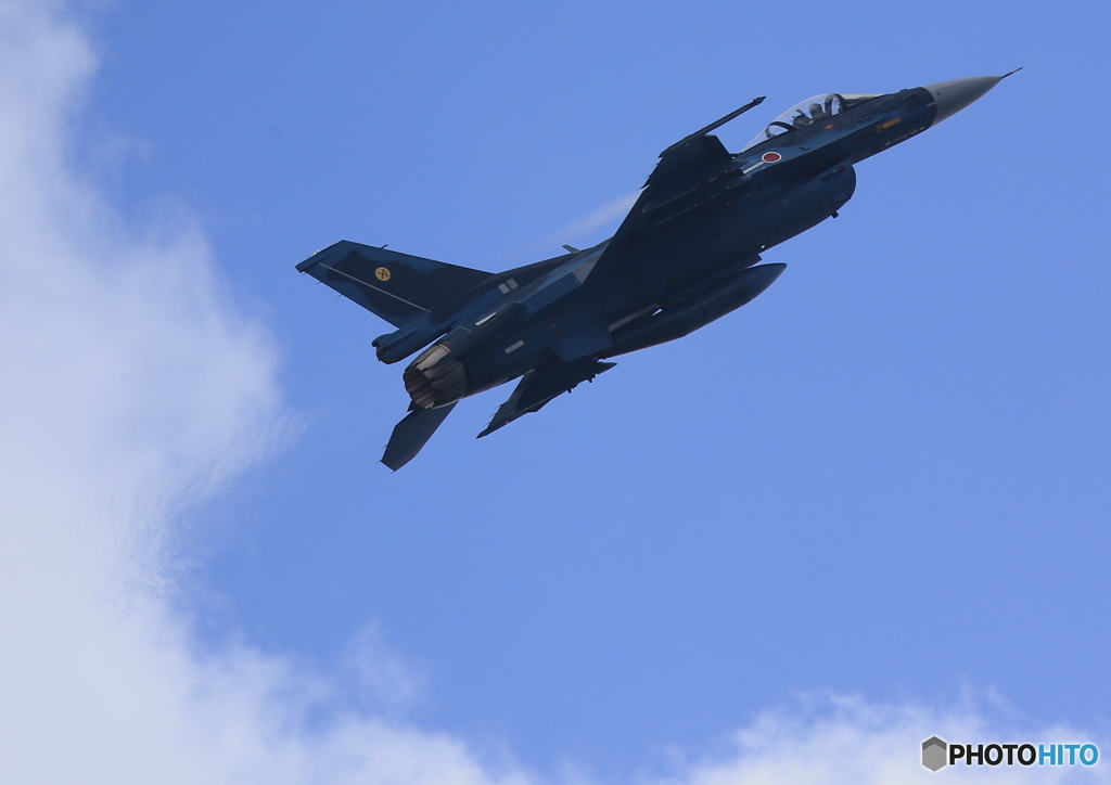 芦屋基地航空祭 (3)