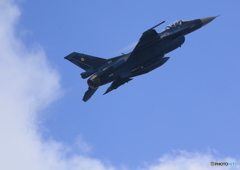 芦屋基地航空祭 (3)