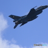 芦屋基地航空祭 (3)