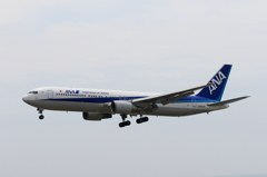 B767 (3)