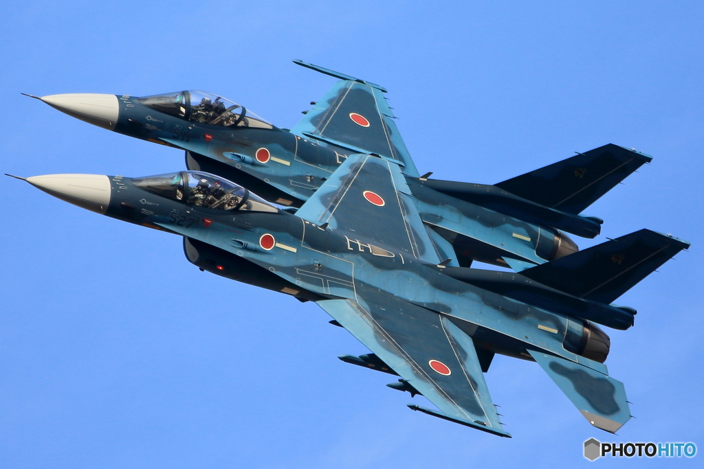 築城基地航空祭 (10)