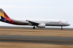 ASIANA (4)