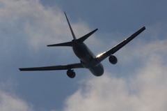 B767 (2)