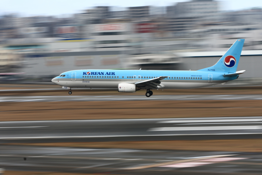 福岡空港2タミ (26)