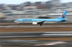 福岡空港2タミ (26)