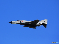 築城基地航空祭16