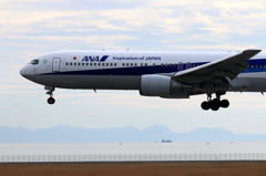 B767 (4)