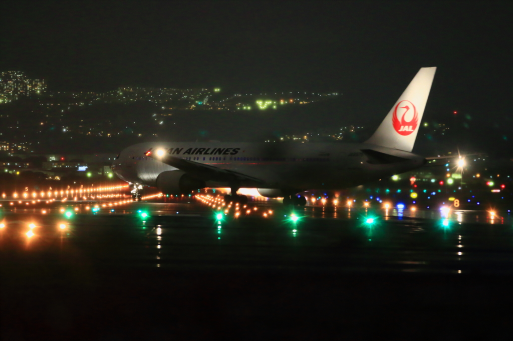 B767