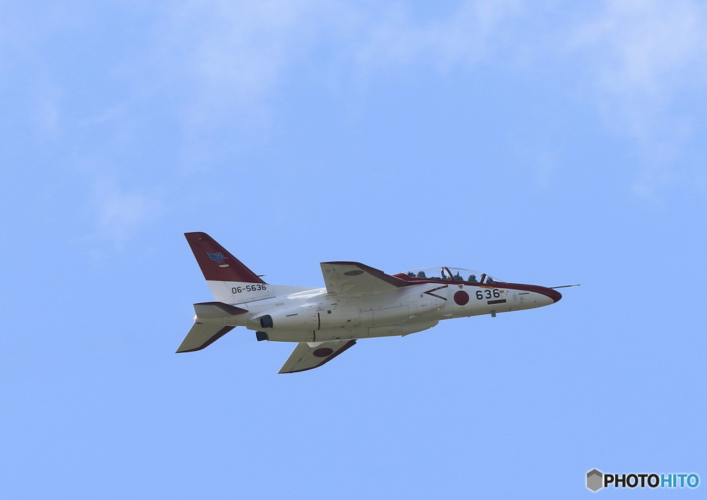芦屋基地航空祭 (4)