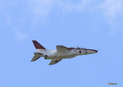 芦屋基地航空祭 (4)