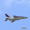 芦屋基地航空祭 (4)
