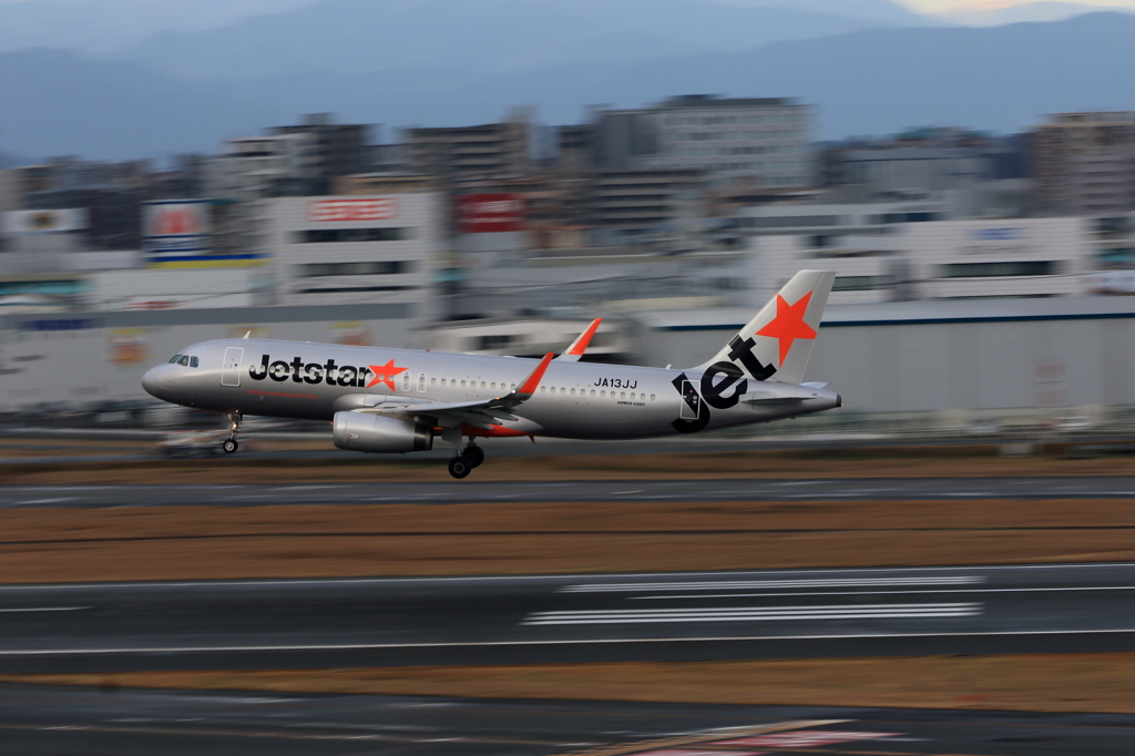 福岡空港2タミ (3)