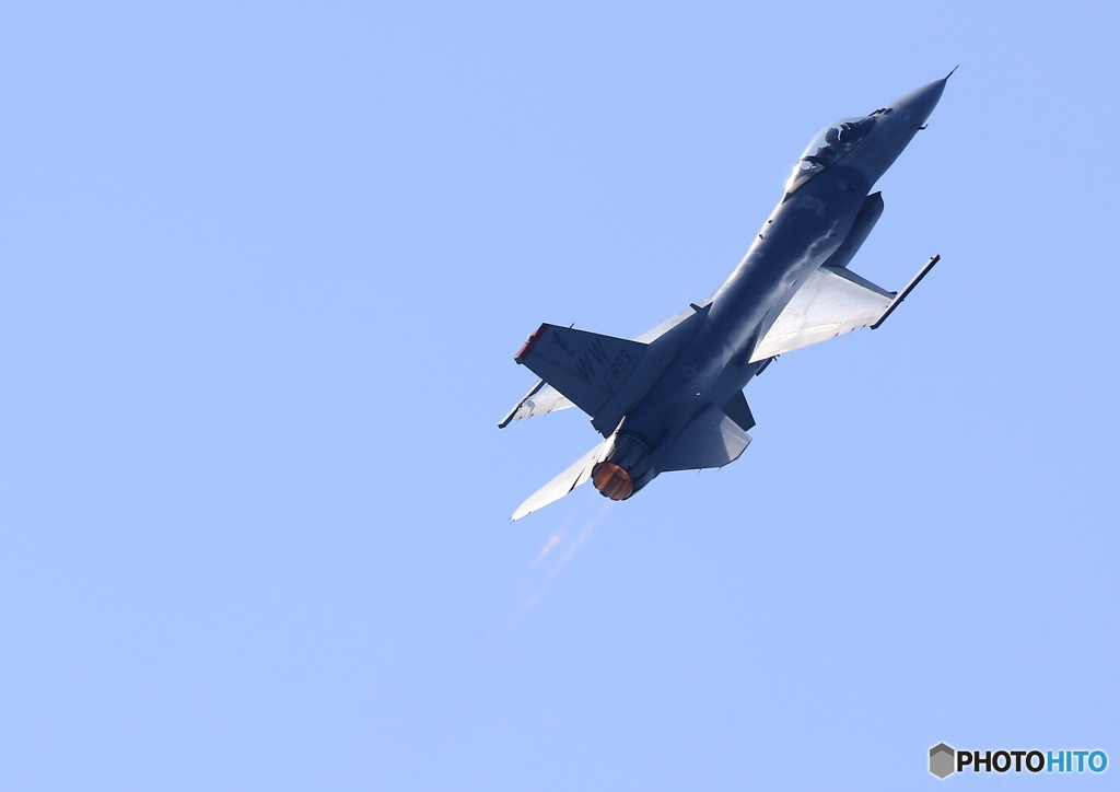 芦屋基地航空祭