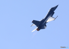 芦屋基地航空祭