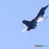 芦屋基地航空祭