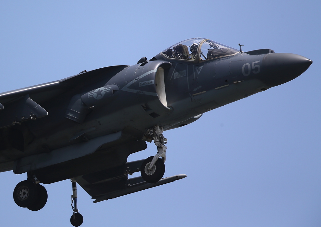 FSD (30)