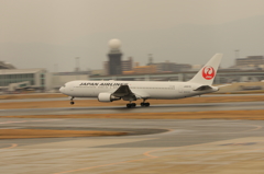 福岡空港1タミ (9)