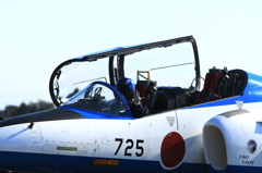 新田原エアーフェスタ (22)