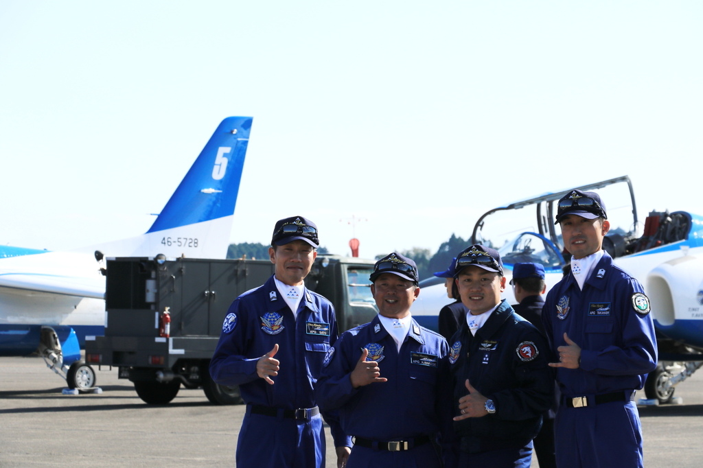 新田原エアーフェスタ (21)
