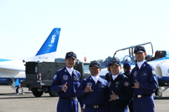 新田原エアーフェスタ (21)
