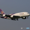 A380
