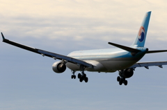 A330 (2)