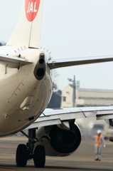 B737 (4)