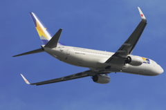 SKYMARK (3)