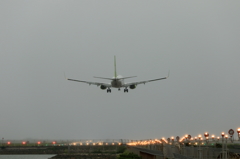 那覇空港遠征 (20)