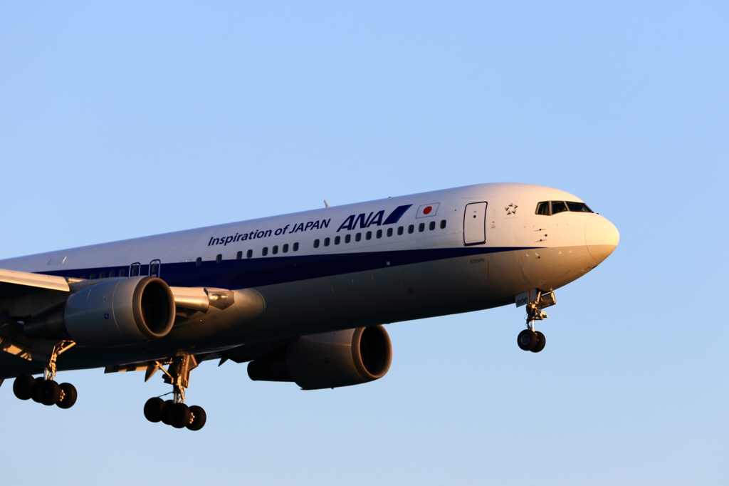 approach (2)