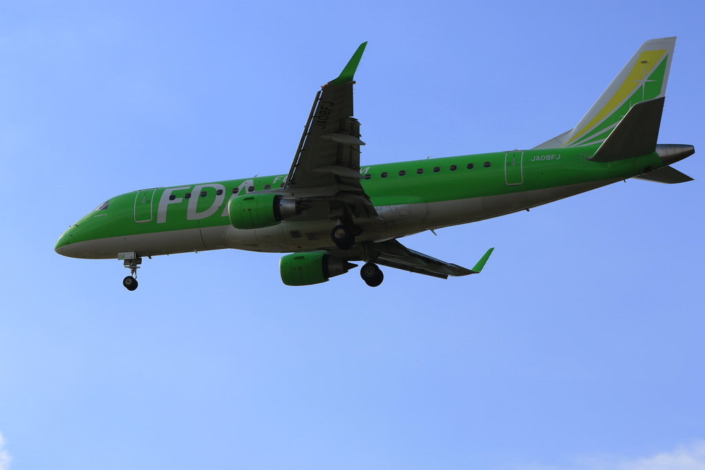 FDA (2)