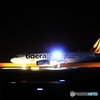 tigerair