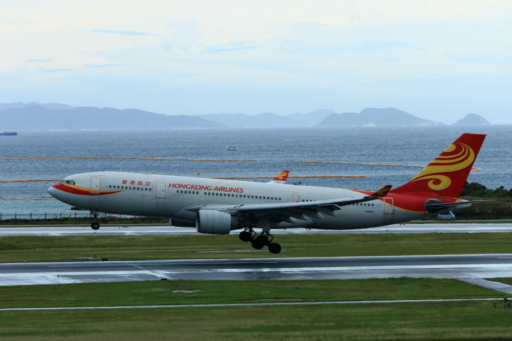 那覇空港遠征2日目 (15)