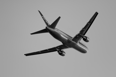 B767 (2)