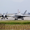 FSD (12)