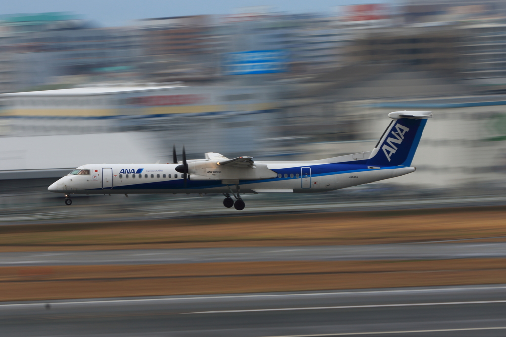 福岡空港2タミ (8)