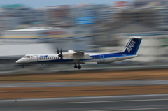福岡空港2タミ (8)