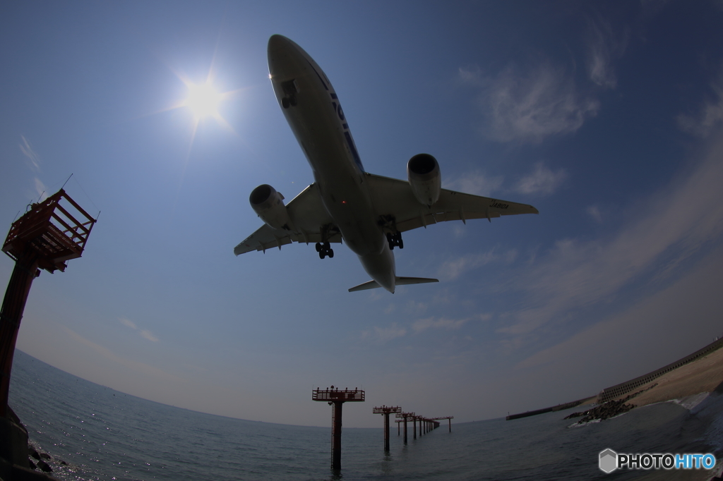 B787 (2)