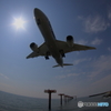 B787 (2)