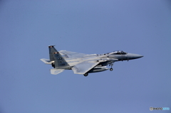 approach (4)