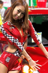 福岡カスタムカーショー (9)