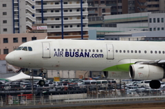 福岡空港2タミ (22)