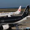 空の日