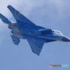 特別塗装機