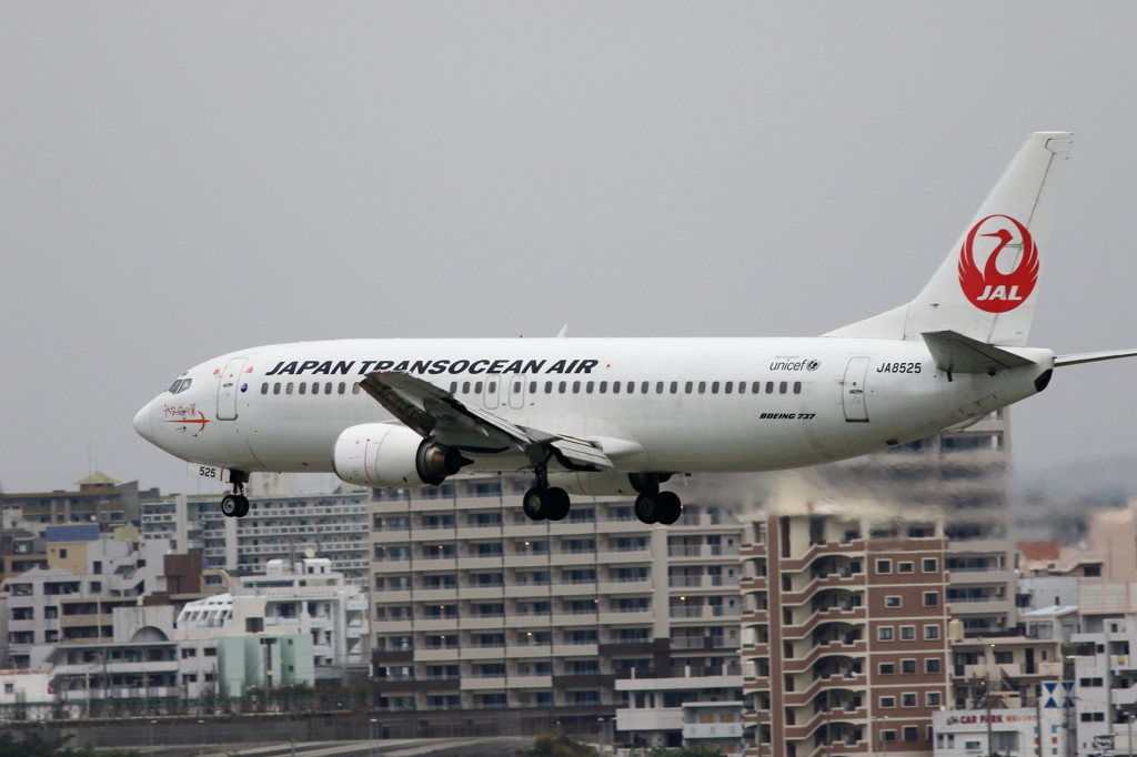 那覇空港遠征 (57)